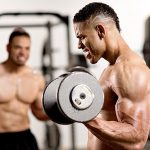 make-twice-the-gains-with-the-hodgetwins-workout-3